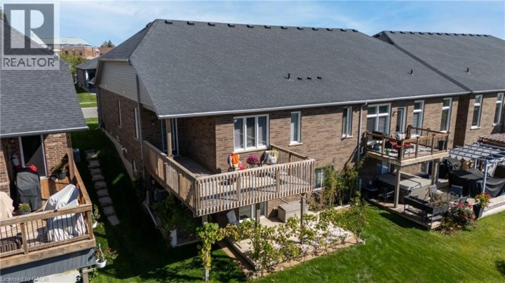 Photo 48 at 308 Fairway Road, Woodstock Photo 48 at 308 Fairway Road, Woodstock