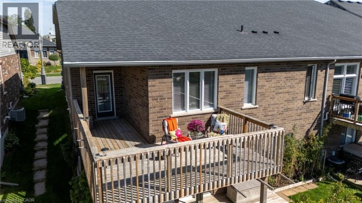 Photo 49 at 308 Fairway Road, Woodstock Photo 49 at 308 Fairway Road, Woodstock