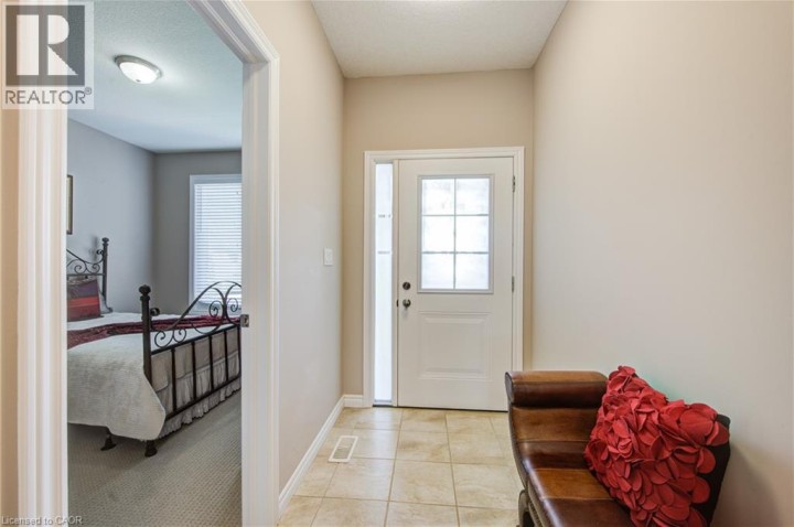 Photo 5 at 308 Fairway Road, Woodstock Photo 5 at 308 Fairway Road, Woodstock