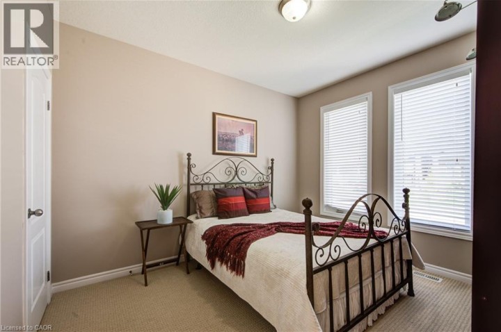 Photo 6 at 308 Fairway Road, Woodstock Photo 6 at 308 Fairway Road, Woodstock