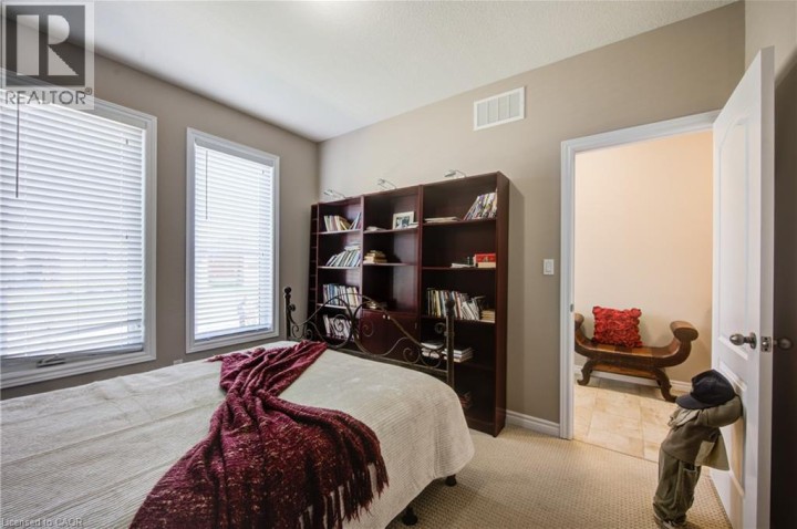 Photo 7 at 308 Fairway Road, Woodstock Photo 7 at 308 Fairway Road, Woodstock