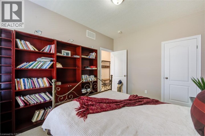 Photo 8 at 308 Fairway Road, Woodstock Photo 8 at 308 Fairway Road, Woodstock