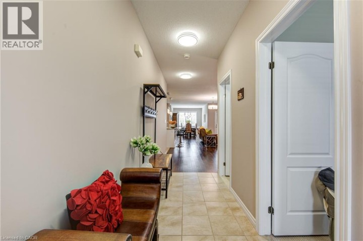 Photo 9 at 308 Fairway Road, Woodstock Photo 9 at 308 Fairway Road, Woodstock