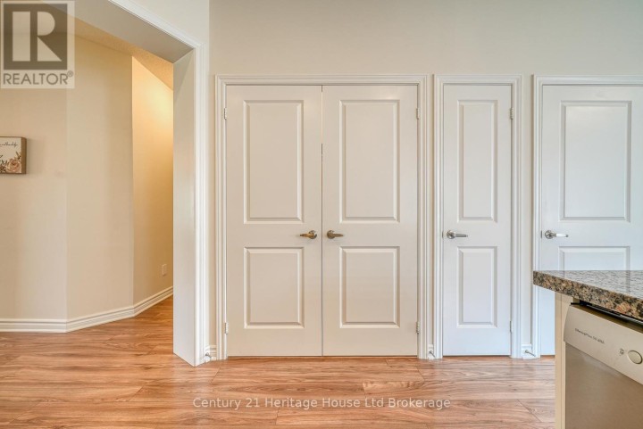 Photo 15 at 37 Harvest Avenue, Tillsonburg Photo 15 at 37 Harvest Avenue, Tillsonburg