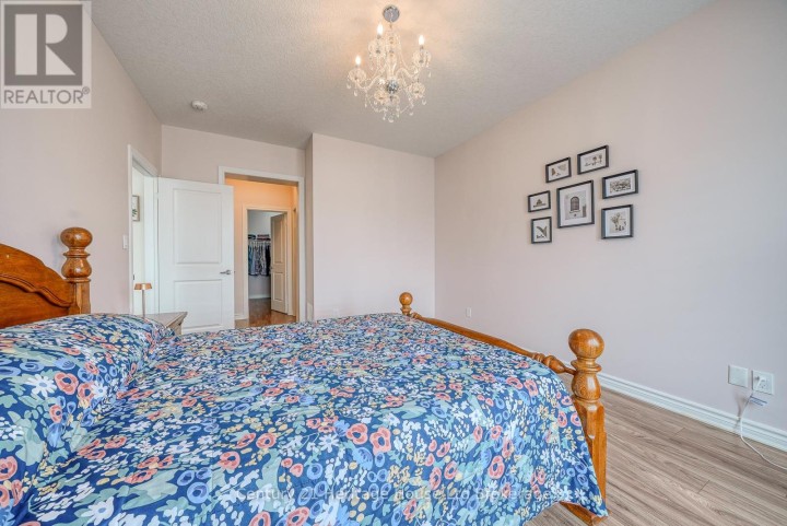 Photo 24 at 37 Harvest Avenue, Tillsonburg Photo 24 at 37 Harvest Avenue, Tillsonburg