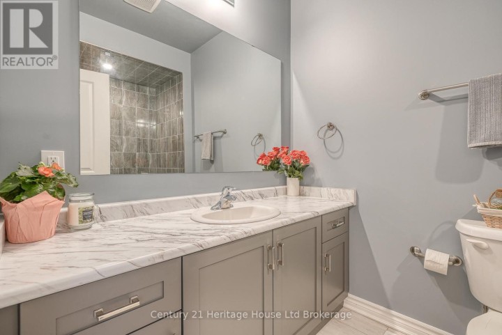 Photo 25 at 37 Harvest Avenue, Tillsonburg Photo 25 at 37 Harvest Avenue, Tillsonburg