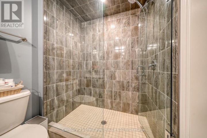 Photo 26 at 37 Harvest Avenue, Tillsonburg Photo 26 at 37 Harvest Avenue, Tillsonburg