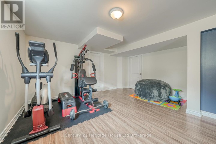 Photo 34 at 37 Harvest Avenue, Tillsonburg Photo 34 at 37 Harvest Avenue, Tillsonburg