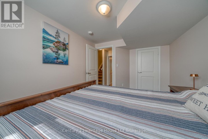 Photo 37 at 37 Harvest Avenue, Tillsonburg Photo 37 at 37 Harvest Avenue, Tillsonburg