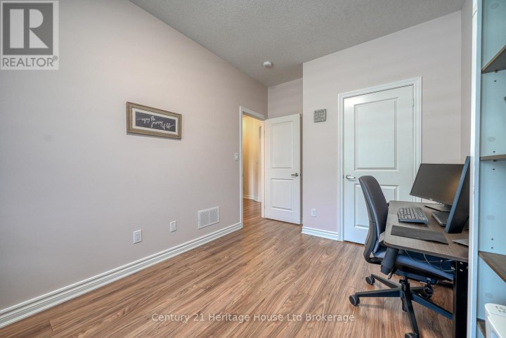 Photo 7 at 37 Harvest Avenue, Tillsonburg Photo 7 at 37 Harvest Avenue, Tillsonburg