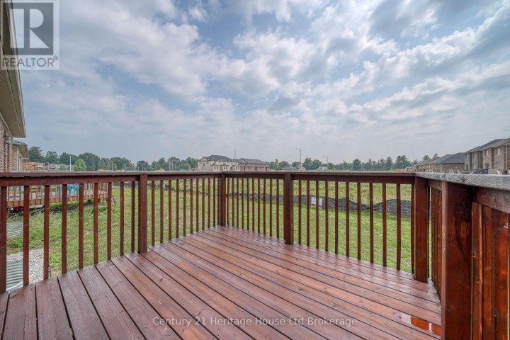 Photo 42 at 37 Harvest Avenue, Tillsonburg Photo 42 at 37 Harvest Avenue, Tillsonburg