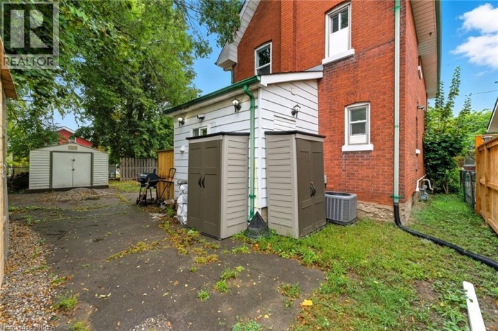 Photo 24 at 232 Brock Street, Brantford Photo 24 at 232 Brock Street, Brantford