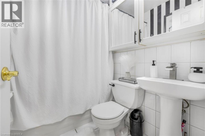 Photo 9 at 640 GREY Street 206, Brantford Photo 9 at 640 GREY Street 206, Brantford
