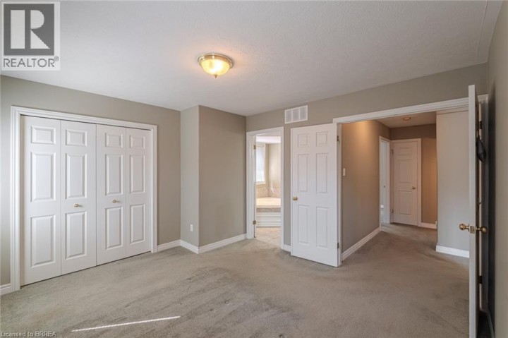 Photo 23 at 26 Macdonald Crescent, Brantford Photo 23 at 26 Macdonald Crescent, Brantford
