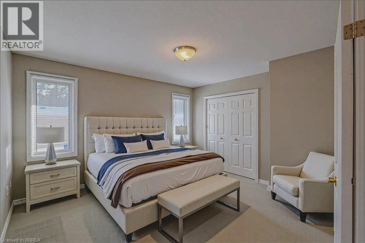 Photo 22 at 26 Macdonald Crescent, Brantford Photo 22 at 26 Macdonald Crescent, Brantford