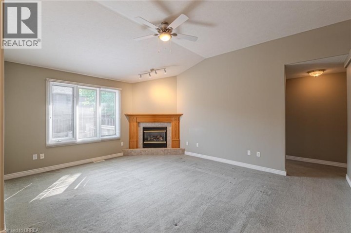 Photo 17 at 26 Macdonald Crescent, Brantford Photo 17 at 26 Macdonald Crescent, Brantford