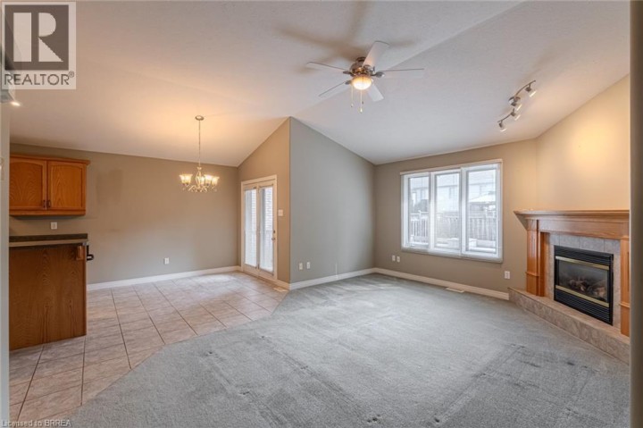 Photo 19 at 26 Macdonald Crescent, Brantford Photo 19 at 26 Macdonald Crescent, Brantford