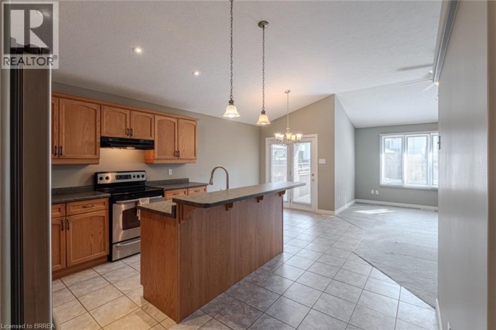 Photo 10 at 26 Macdonald Crescent, Brantford Photo 10 at 26 Macdonald Crescent, Brantford