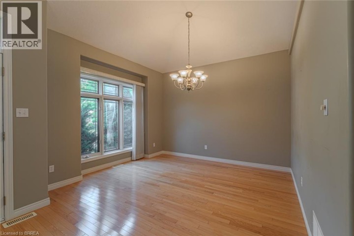 Photo 6 at 26 Macdonald Crescent, Brantford Photo 6 at 26 Macdonald Crescent, Brantford