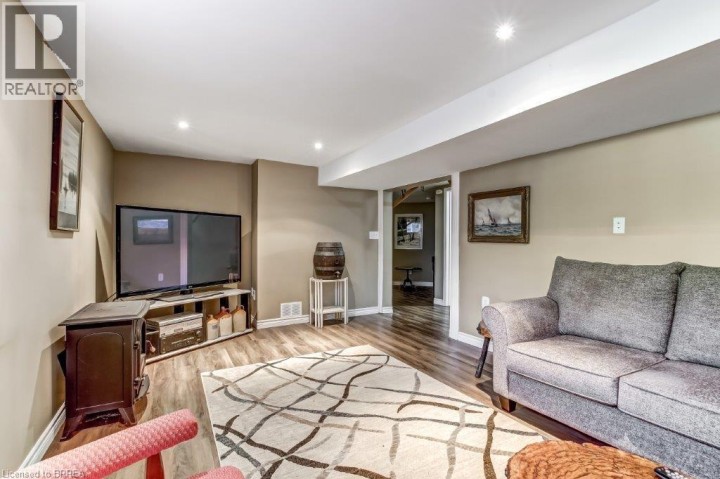 Photo 15 at 66 Forsythe Avenue, Brantford Photo 15 at 66 Forsythe Avenue, Brantford