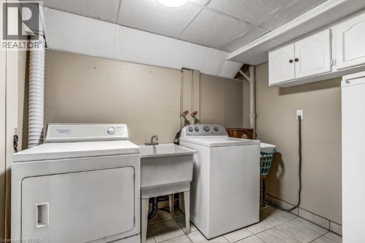 Photo 19 at 66 Forsythe Avenue, Brantford Photo 19 at 66 Forsythe Avenue, Brantford
