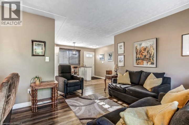 Photo 9 at 66 Forsythe Avenue, Brantford Photo 9 at 66 Forsythe Avenue, Brantford