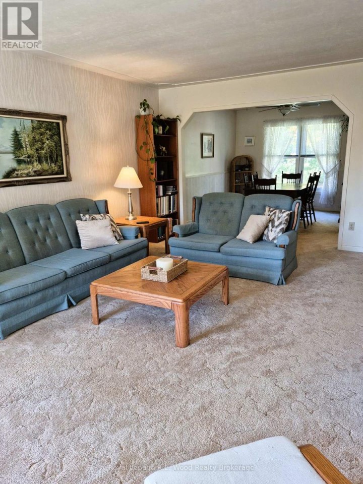 Photo 10 at 15 Trottier Drive, Tillsonburg Photo 10 at 15 Trottier Drive, Tillsonburg