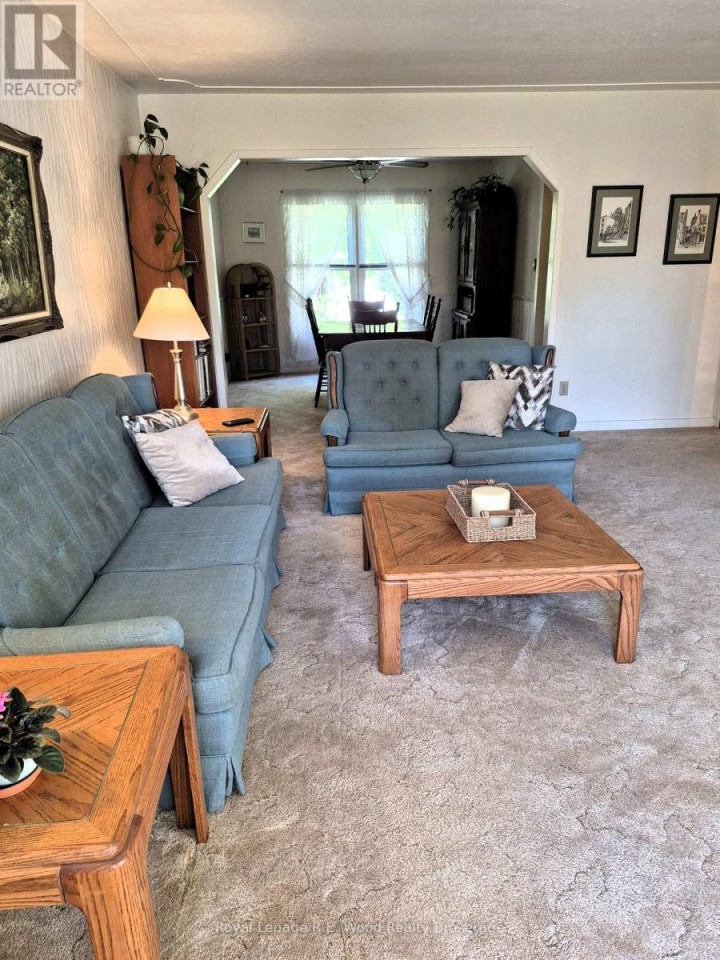 Photo 11 at 15 Trottier Drive, Tillsonburg Photo 11 at 15 Trottier Drive, Tillsonburg