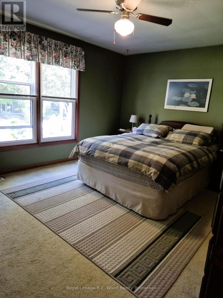 Photo 13 at 15 Trottier Drive, Tillsonburg Photo 13 at 15 Trottier Drive, Tillsonburg