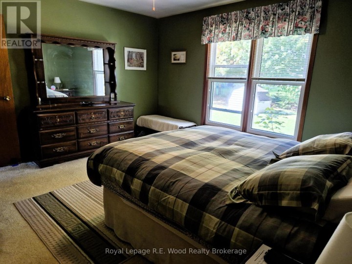 Photo 14 at 15 Trottier Drive, Tillsonburg Photo 14 at 15 Trottier Drive, Tillsonburg