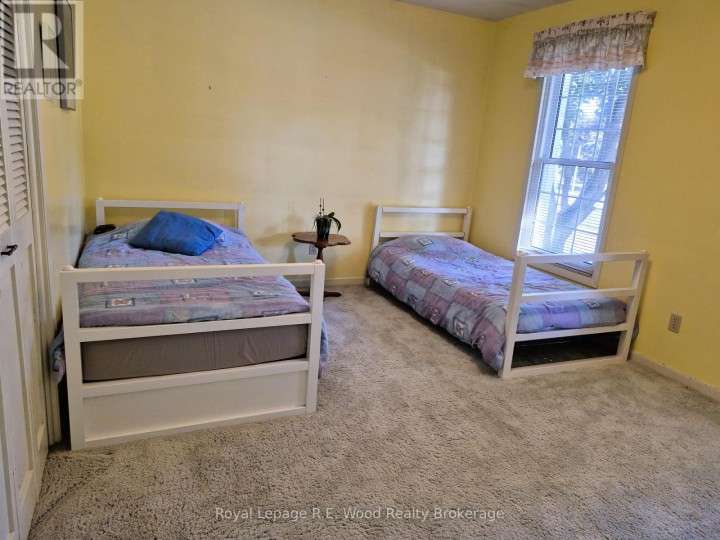 Photo 16 at 15 Trottier Drive, Tillsonburg Photo 16 at 15 Trottier Drive, Tillsonburg