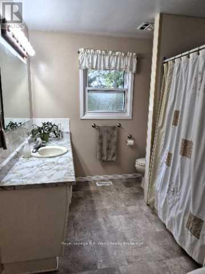 Photo 17 at 15 Trottier Drive, Tillsonburg Photo 17 at 15 Trottier Drive, Tillsonburg