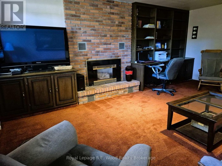 Photo 19 at 15 Trottier Drive, Tillsonburg Photo 19 at 15 Trottier Drive, Tillsonburg