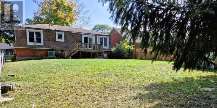 Photo 2 at 15 Trottier Drive, Tillsonburg Photo 2 at 15 Trottier Drive, Tillsonburg