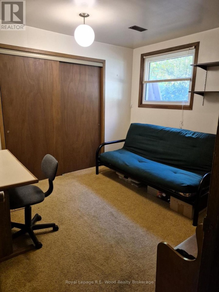 Photo 20 at 15 Trottier Drive, Tillsonburg Photo 20 at 15 Trottier Drive, Tillsonburg