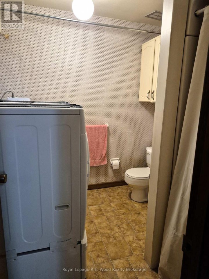 Photo 21 at 15 Trottier Drive, Tillsonburg Photo 21 at 15 Trottier Drive, Tillsonburg