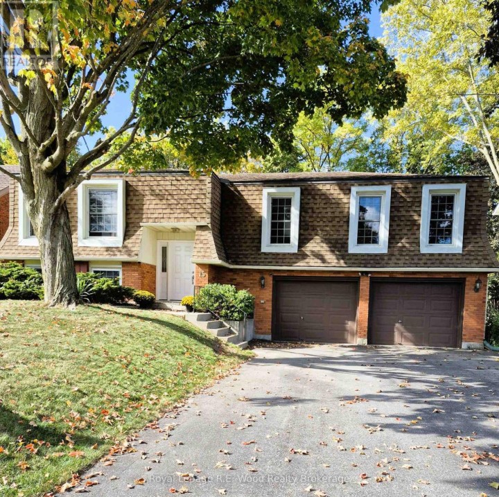 Photo 23 at 15 Trottier Drive, Tillsonburg Photo 23 at 15 Trottier Drive, Tillsonburg