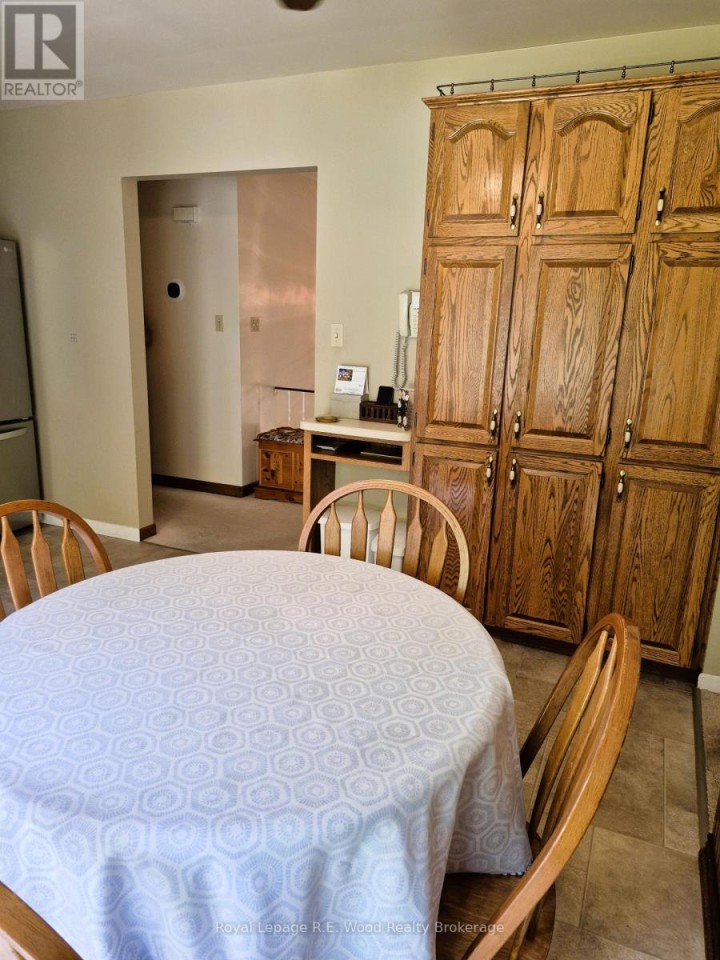 Photo 7 at 15 Trottier Drive, Tillsonburg Photo 7 at 15 Trottier Drive, Tillsonburg