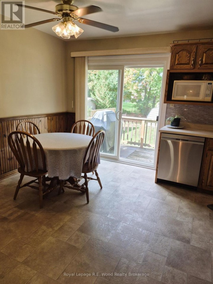 Photo 8 at 15 Trottier Drive, Tillsonburg Photo 8 at 15 Trottier Drive, Tillsonburg