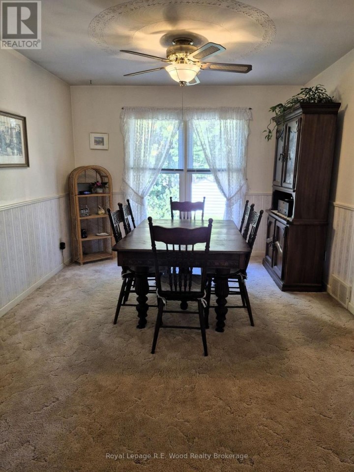 Photo 9 at 15 Trottier Drive, Tillsonburg Photo 9 at 15 Trottier Drive, Tillsonburg