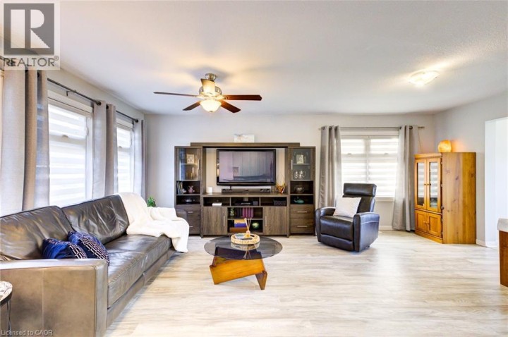 Photo 12 at 59 Garth Massey Drive, Cambridge Photo 12 at 59 Garth Massey Drive, Cambridge