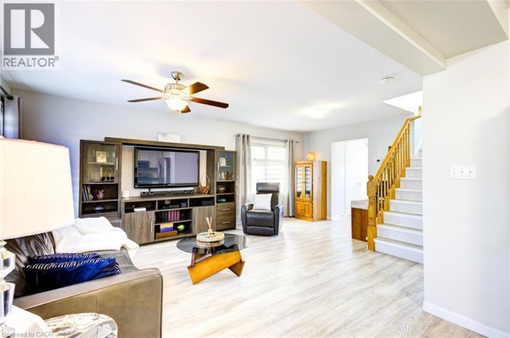 Photo 13 at 59 Garth Massey Drive, Cambridge Photo 13 at 59 Garth Massey Drive, Cambridge