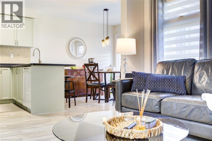 Photo 14 at 59 Garth Massey Drive, Cambridge Photo 14 at 59 Garth Massey Drive, Cambridge