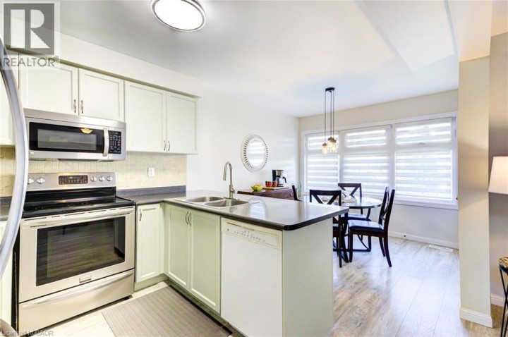 Photo 15 at 59 Garth Massey Drive, Cambridge Photo 15 at 59 Garth Massey Drive, Cambridge