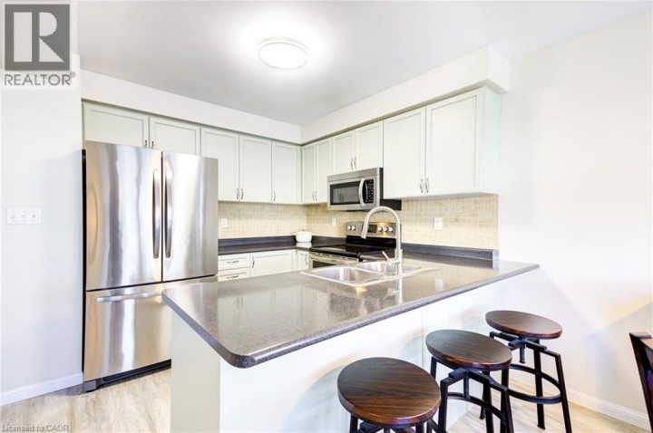 Photo 16 at 59 Garth Massey Drive, Cambridge Photo 16 at 59 Garth Massey Drive, Cambridge