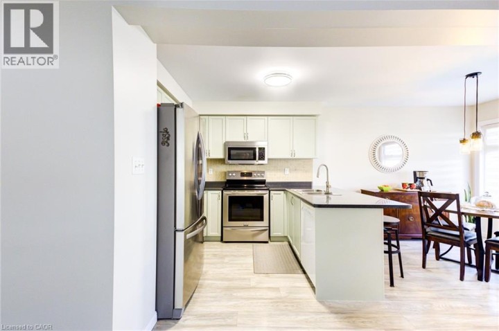 Photo 17 at 59 Garth Massey Drive, Cambridge Photo 17 at 59 Garth Massey Drive, Cambridge