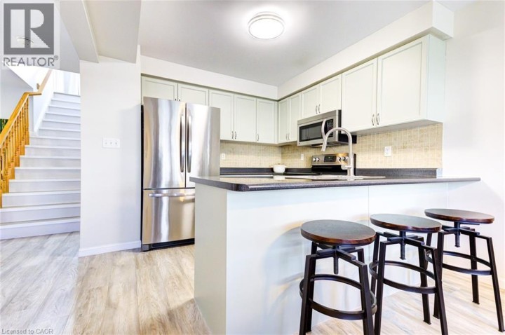 Photo 18 at 59 Garth Massey Drive, Cambridge Photo 18 at 59 Garth Massey Drive, Cambridge