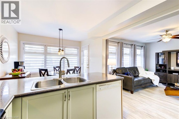 Photo 19 at 59 Garth Massey Drive, Cambridge Photo 19 at 59 Garth Massey Drive, Cambridge