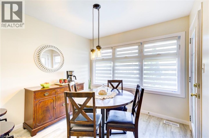 Photo 20 at 59 Garth Massey Drive, Cambridge Photo 20 at 59 Garth Massey Drive, Cambridge