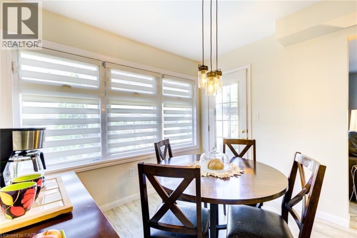 Photo 21 at 59 Garth Massey Drive, Cambridge Photo 21 at 59 Garth Massey Drive, Cambridge